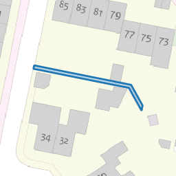 Perceel TLB00-F-1794