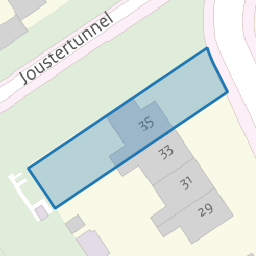 Perceel TLB00-F-1804