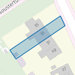 Perceel TLB00-F-1805