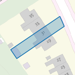 Perceel TLB00-F-1806