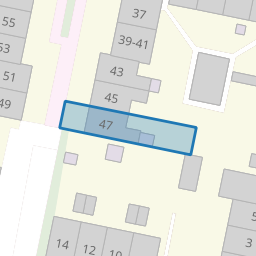 Perceel TLB00-F-1809