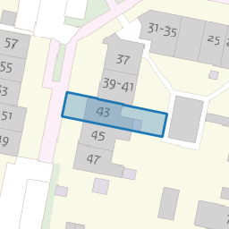 Perceel TLB00-F-1811