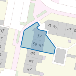 Perceel TLB00-F-1812