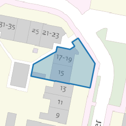 Perceel TLB00-F-1815