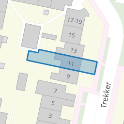 Perceel TLB00-F-1817