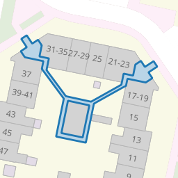 Perceel TLB00-F-1820
