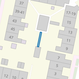 Perceel TLB00-F-1821