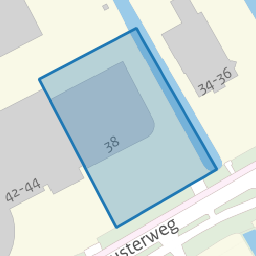 Perceel TLB00-F-1824