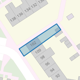 Perceel TLB00-F-1826