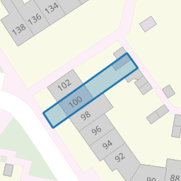 Perceel TLB00-F-1827