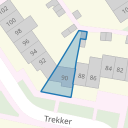 Perceel TLB00-F-1830