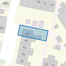 Perceel TLB00-F-1833