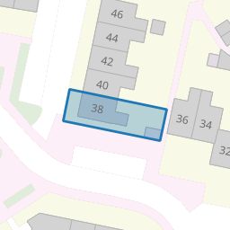 Perceel TLB00-F-1836