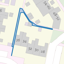 Perceel TLB00-F-1837