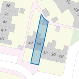 Perceel TLB00-F-1839