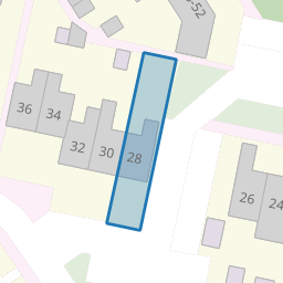 Perceel TLB00-F-1842