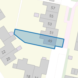 Perceel TLB00-F-1843