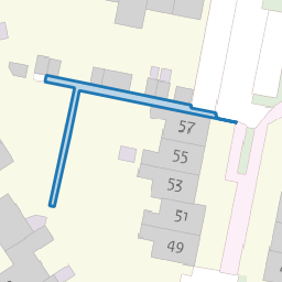 Perceel TLB00-F-1845