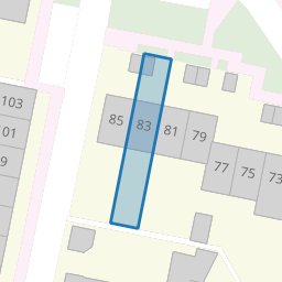 Perceel TLB00-F-1848