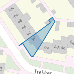 Perceel TLB00-F-1854