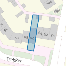 Perceel TLB00-F-1856