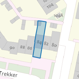 Perceel TLB00-F-1857