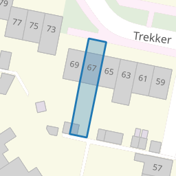 Perceel TLB00-F-1865