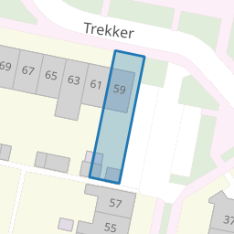 Perceel TLB00-F-1869
