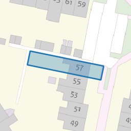 Perceel TLB00-F-1870