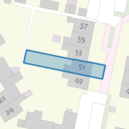 Perceel TLB00-F-1873