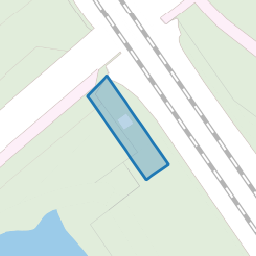 Perceel TLB00-F-1874