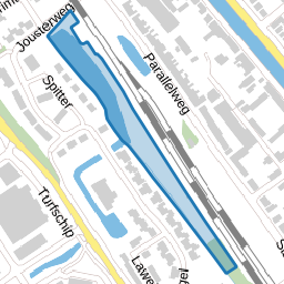 Perceel TLB00-F-1875