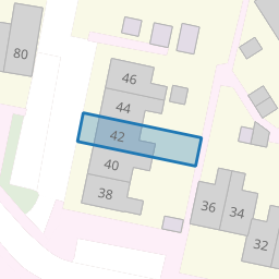 Perceel TLB00-F-1876