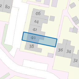 Perceel TLB00-F-1877