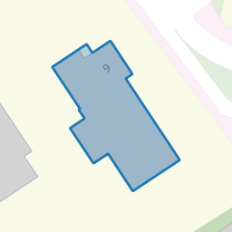 Perceel TLB00-F-1881