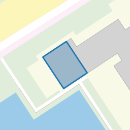 Perceel TLB00-F-1883