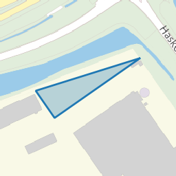 Perceel TLB00-F-1885