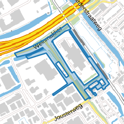 Perceel TLB00-F-1886