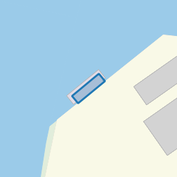 Perceel TLB00-F-1887