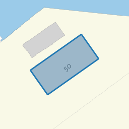 Perceel TLB00-F-1888