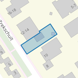 Perceel TLB00-F-1892