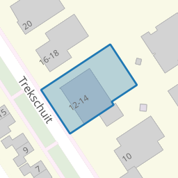 Perceel TLB00-F-1893