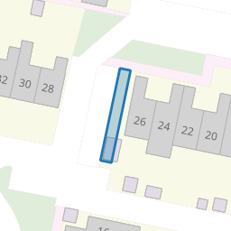 Perceel TLB00-F-1894