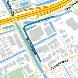 Perceel TLB00-F-1896