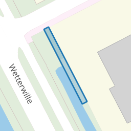 Perceel TLB00-F-1897