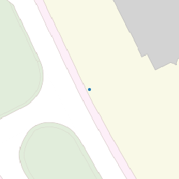 Perceel TLB00-F-1898