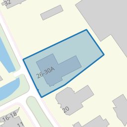 Perceel TLB00-F-1899