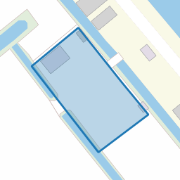 Perceel TLB00-F-1902