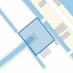 Perceel TLB00-F-1903