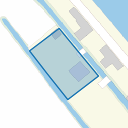 Perceel TLB00-F-1906